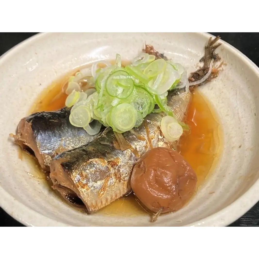 新宿・大久保「伊勢屋食堂 淀橋市場内」お食事券1,000円×3枚 0169-002-S07