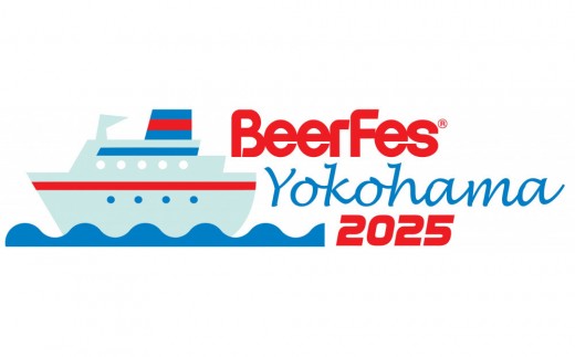 
            【日時選択可】ジャパン・ビアフェスティバル横浜2025 前売券 (1名分)【会員限定のお礼の品】
          