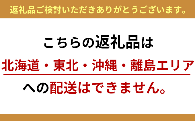 【年内発送】旬の完熟 あまおう ★Cafe 楓★【配送不可：北海道・東北・沖縄・離島】