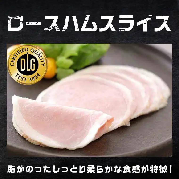 常陸の輝き バラエティ 9品 ( ハム ベーコン ソーセージ ) 【贈答用(熨斗対応可)】豚肉 お取り寄せ グルメ 人気 冷蔵 詰め合わせ ギフト おかず ご当地グルメ ディナー 食べ比べ パーティー