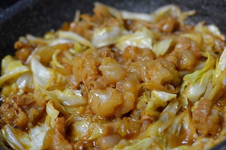 いろはのぷるぷるほるもん詰合せ　2種×4パック（各200g）【38-1】