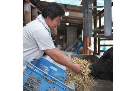 【ふるさと納税】能勢黒牛または能勢黒若牛のすき焼き用500g | 中植牧場 丸昭精肉店 |  牛肉 能勢黒牛 能勢黒若牛 牛ロース モモ すき焼き 柔らか 濃厚 国産 おすすめ 送料無料 贈答 ギフト