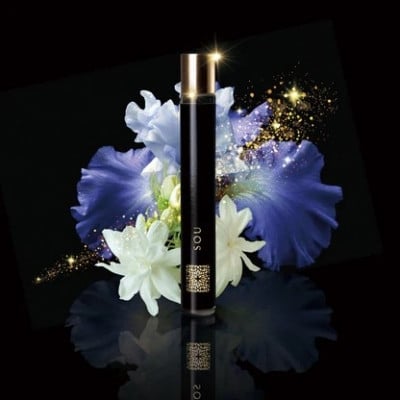 
            オードトワレ SOU＜爽＞【1682109】
          