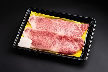  【ふるなびWEEK対象】松阪牛 サーロインステーキ 300g 約150g×2枚 (0051) 