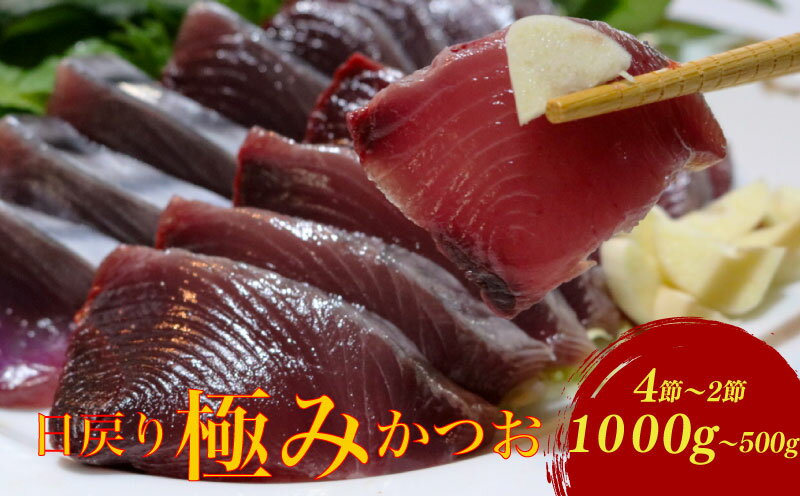 【ふるさと納税】もちもち食感極みかつお 鰹 かつお 刺身 刺し身 魚 魚介 鮮魚 極み 人気 高級 贈答用 おすすめ 高知県 南国市