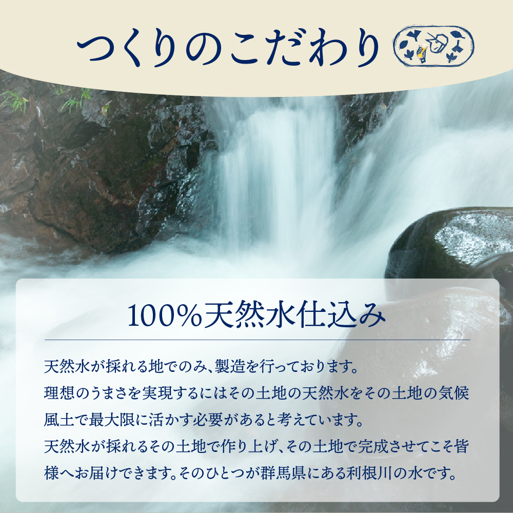 【12ヵ月定期便】2箱セット サントリー　金麦　糖質75％オフ 350ml×24本 12ヶ月コース(計24箱) ch016-009s-4r_イメージ3