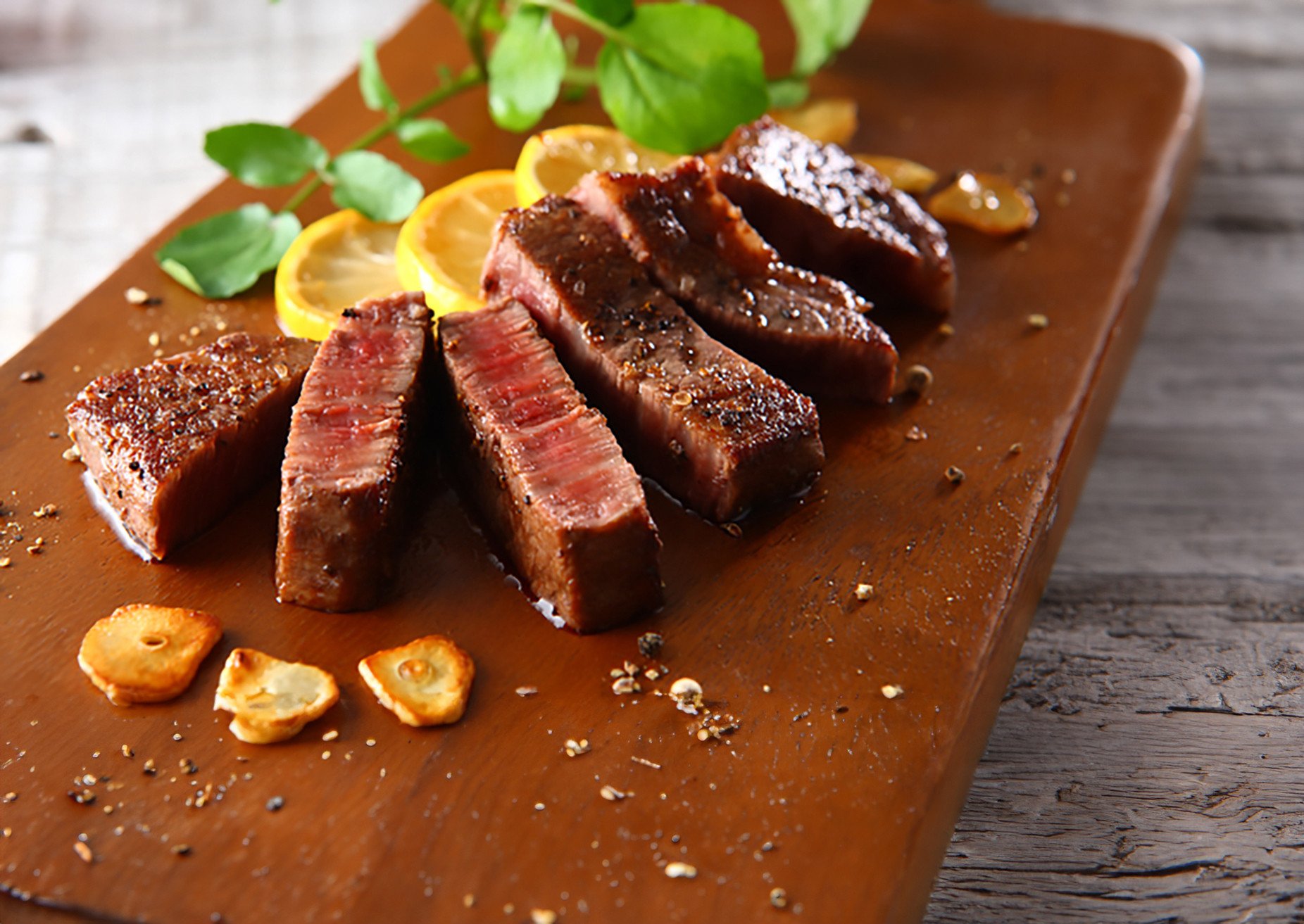 肉 牛肉 佐賀牛 焼肉 ステーキ ヒレ 国産牛 佐賀和牛