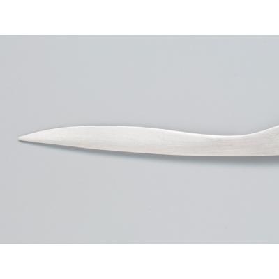 ふるさと納税 関市 ペーパーナイフ ALLEX 【レッド】レターオープナー 文房具 文具 事務用品 オフィス用品 |  | 01