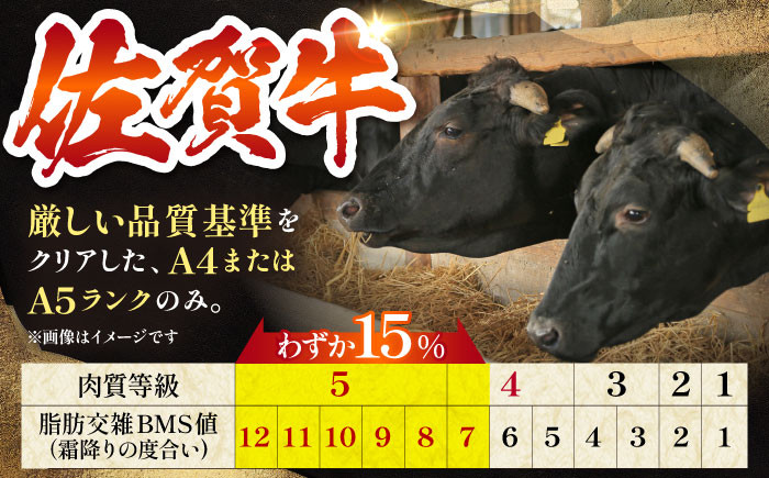 佐賀牛 A5 おっきい ハンバーグ 