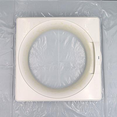 ふるさと納税 小山市 特殊アルカリ電解水【ZproQ】泡タイプ500mL+泡タイプ詰め替え2L(コック付き) |  | 02