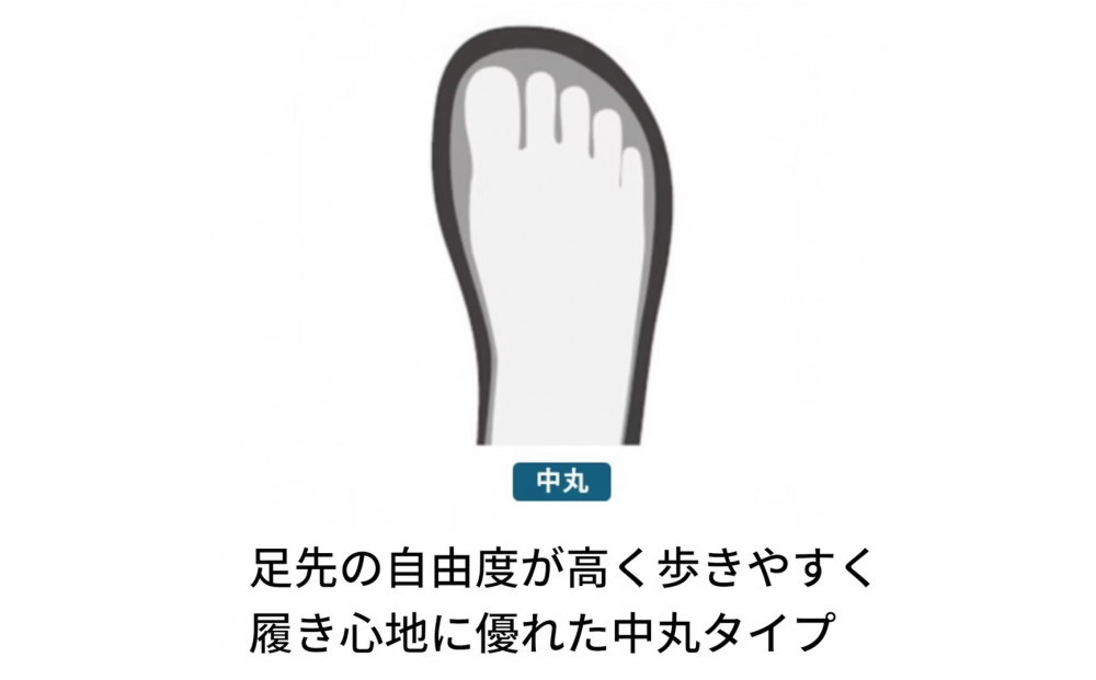 鮎タビ（中丸）（フェルトスパイクソール）FP-5788＜サイズ：3L  27.0-28.0cm＞