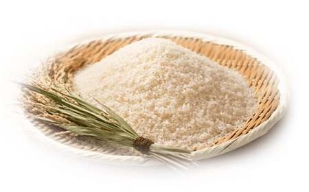 令和6年産米 須賀川市泉田産コシヒカリ精米 5kg ブランド米 お米 精米 白米 人気 F7X-0263