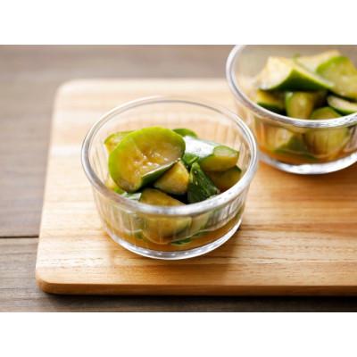 ふるさと納税 坂出市 鎌田醤油　だし醤油200ml【5本入】&ぽん酢醤油200ml【5本入】 |  | 02