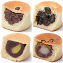 【ふるさと納税】【志津屋　SIZUYAPAN】しずやぱん20個 | パン セット 菓子パン あんぱん あんパン 京都府 京都市 京都 お土産 餡 20個 逸品 お取り寄せ グルメ ご当地 ギフト お祝い 内祝い 志津屋　しずや　シズヤ