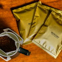 【ふるさと納税】 コーヒードリップバック9個セット（3種×3個づつ） 東京都 渋谷区 IIACテイスティング競技会金賞受賞 スペシャルティコーヒー ロースター セット 飲み比べ ドリップ オリジナル ブレンド ロストロ 焙煎 送料無料