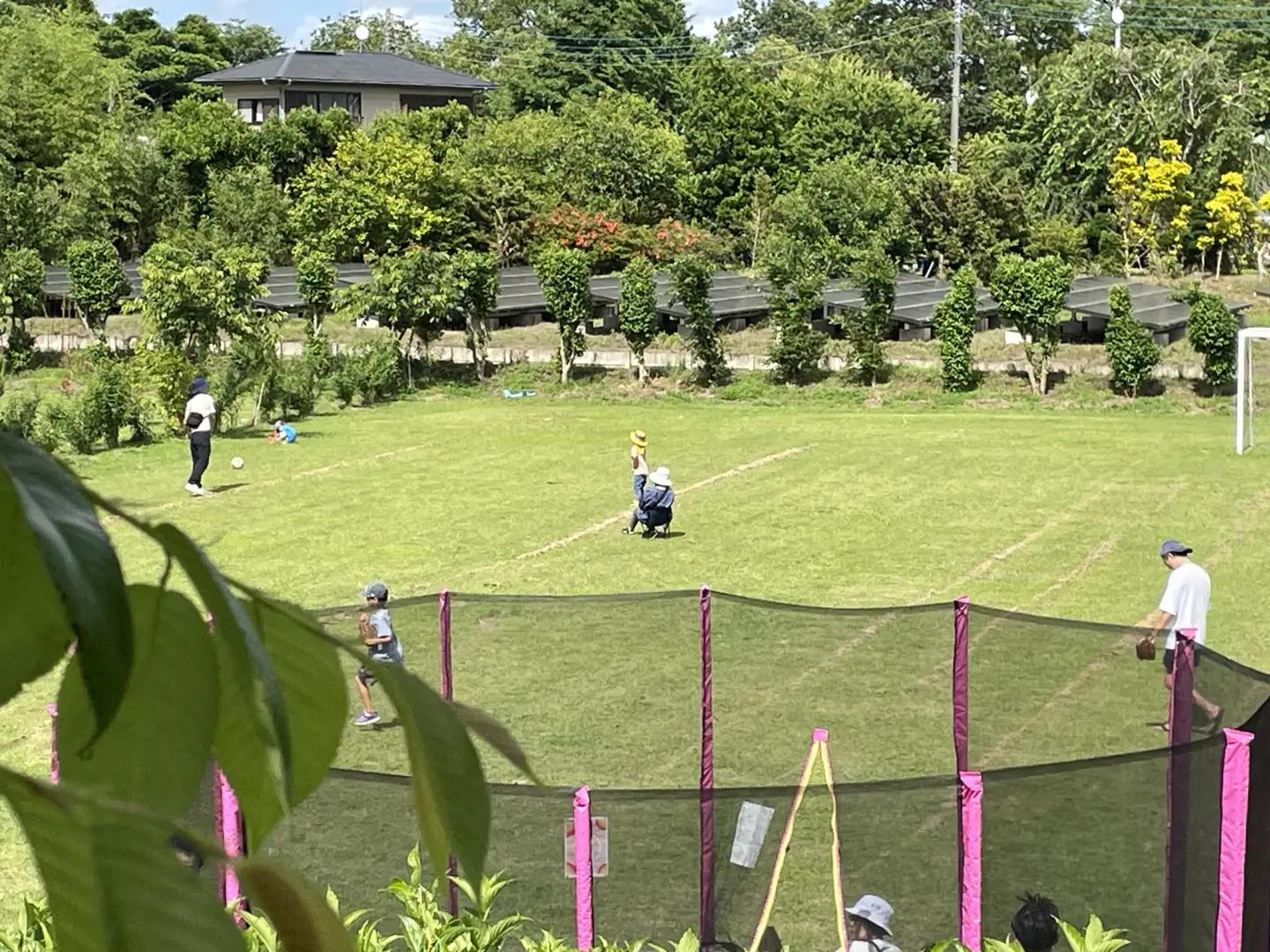 【 都心 から70分！】令和6年 新設 の キャンプ場 ★CAMP さくらの丘 利用券 【 20,000円 分】| キャンプ  宿泊 千葉県