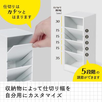 ふるさと納税 那須塩原市 カール事務器 ツールスタンド・カスタム ワイド TS-012-K(那須塩原市工場生産品) 1個 |  | 02