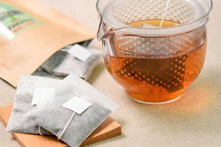 えごまギフトBセット＜1-15＞