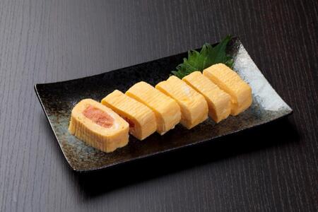 【定期便全12回】辛子明太子　訳あり！（バラコLM）2.0ｋｇ（500g×4個）