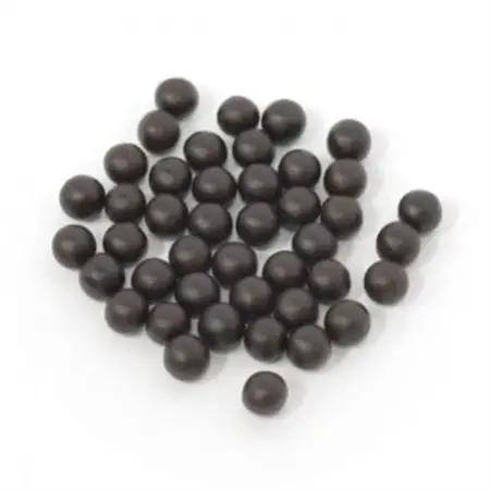 青梅からつくった紀州産梅肉エキス粒【1袋150粒入り】_惣菜・加工品   _【1534555】