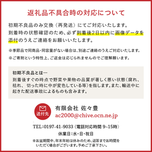 数量限定 江刺りんご ジョナゴールド・トキ 5kg（16～20玉）【10月下旬以降お届け】 離島配送不可 [AQ026]