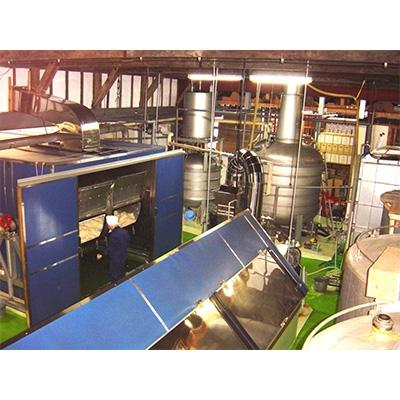 ふるさと納税 人吉市 熊本県人吉市産　 球磨焼酎山河・樽御輿・はなてばこ1800ml各2本 アルコール分25% |  | 02