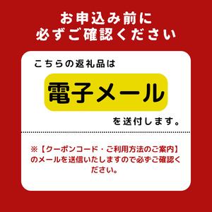 富士フイルム WALL DECOR カジュアル A3 面種: 美濃和紙 | インテリア 写真 フォト 