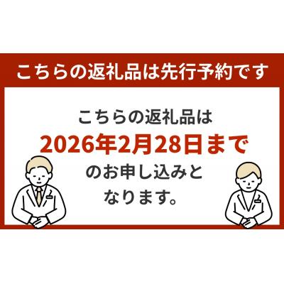 ふるさと納税 玖珠町 令和7年 玖珠の献穀米 3kg × 3回 定期便 米 ひとめぼれ 大分県 先行受付 こめ |  | 01