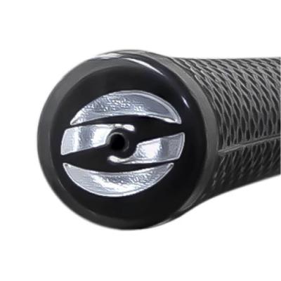 ふるさと納税 名古屋市 Zodia CADERO製2×2 PENTAGON UTタイプ(下巻テープ装着)BK×SV 3本 |  | 02