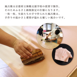 勘兵衛 丹波栗 の テリーヌ・オ・マロン 和栗 テリーヌ ケーキ 洋菓子 スイーツ お菓子 和栗 栗 テリーヌ 和栗 栗 テリーヌ 和栗 栗 テリーヌ 和栗 栗 テリーヌ 和栗 栗 テリーヌ 和栗 栗