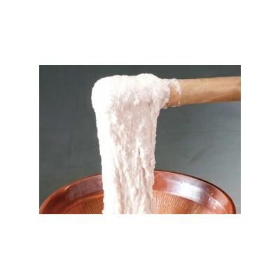 ふるさと納税 安田町 自然薯とろろん一番　冷凍すりおろしとろろ山芋10袋 |  | 01