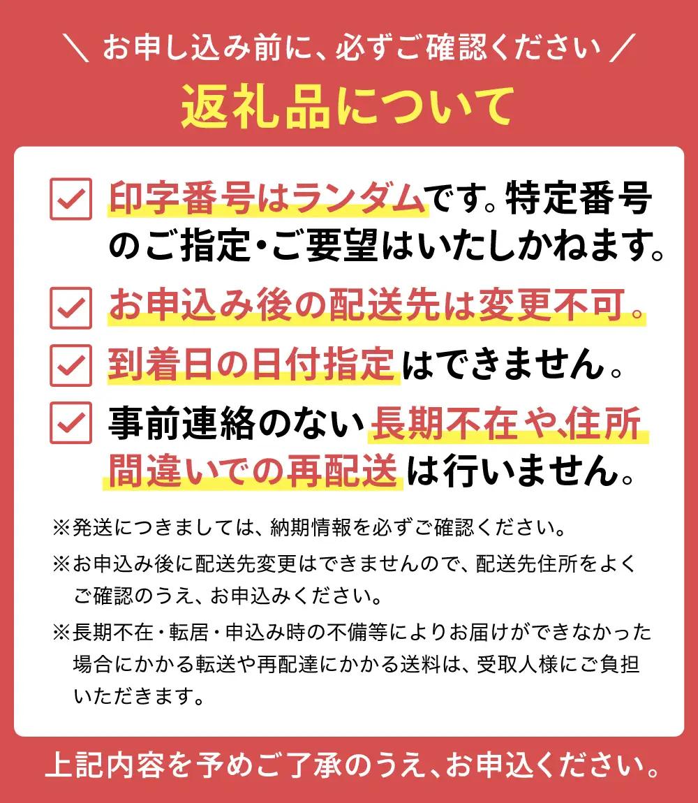 【2025年モデル】ゴルフボール TOUR B JGR パールホワイト 16ダース