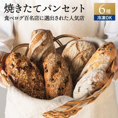ふるさと納税 関市 ペイザン自家製酵母セット 【配送不可地域:離島・一部山間部等】