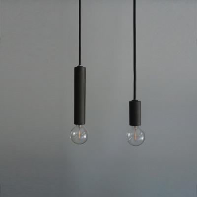 ふるさと納税 瑞浪市 CTSH LIGHT. ペンダントライト【CIRCLE パーカーライジング LONG E17】 |  | 01