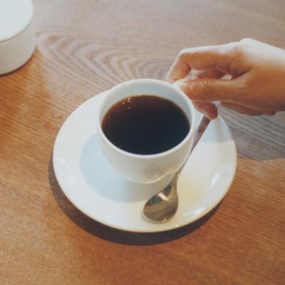 ふるさと納税 美濃加茂市 自家焙煎コーヒー豆3種類(マイルド・豆のまま) |  | 03