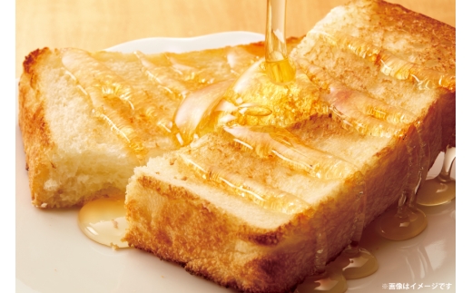 はちみつ 国産 伊江島産純粋はちみつ 500g 1本 [ie honey 沖縄県 伊江村 ie47bde440004] 蜂蜜 ハチミツ 純粋ハチミツ 100% 天然 非加熱 無加糖 調味料 スイーツ 