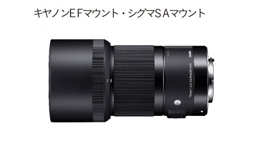 SIGMA 70mm F2.8 DG MACRO | Art【Lマウント用】 | カメラ レンズ 家電