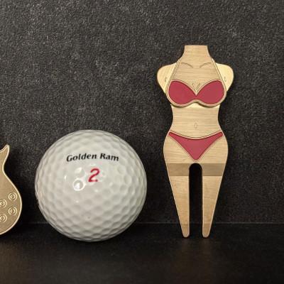 ふるさと納税 瑞浪市 グリーンフォーク　BEACH GIRL【PAGAINCA TOOLS】 |  | 02