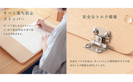 イージー ライティング ボード [Mサイズ]【1442730】