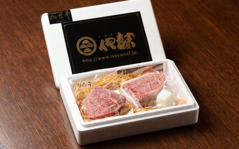 【全3回 定期便 】 A5 仙台牛 定期便 A 《 サーロインステーキ 200g×2 ・ 仙台牛 ランプ120g＆イチボ120g ・ヒレステーキ150×2 》 / 牛肉 肉 お肉 ブランド牛 国産牛 