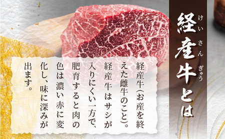 ≪定期便≫＼1か月に2回お届け!!／牛＆豚のたっぷりロース肉セット【総重量3.6kg】 肉 牛 牛肉 おかず 国産_T030-036【人気 肉 ギフト 肉 食品 肉 お肉 肉 しゃぶしゃぶ 肉 焼肉 