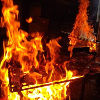 ふるさと納税 四万十町 藁焼きかつおタタキ 2節セット 600g Ess-17 |  | 03