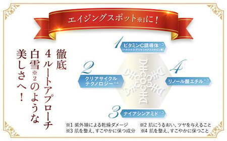 66457_DHCザ スノー ショット MBB043