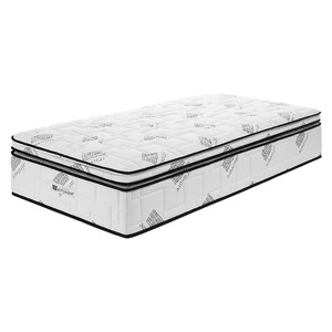 エアウィーヴ　ベッドマットレス L03　シングル