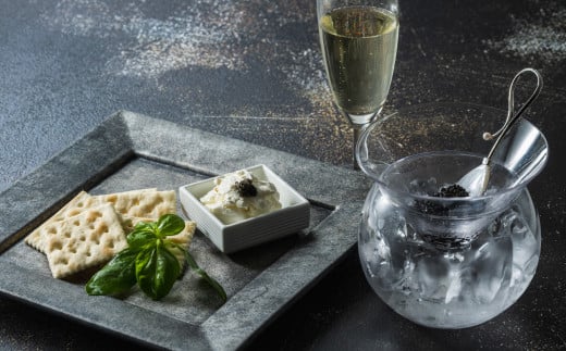 G265p マザーオブパールスプーンＡ(2本セット)