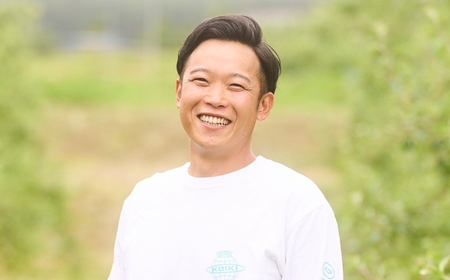 訳あり シナノスイート 約 10kg 24玉 ～40玉 【2026年先行予約】 ｜ やまし平林農園