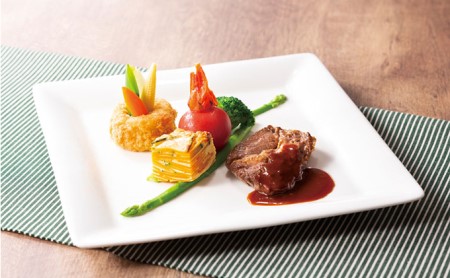 ランチ 東京 東武ホテル レバント 食事券 ワンドリンク付き ペア チケット レストラン 入場券 優待券 お食事券 SKYTREE　【 墨田区 】 金券 