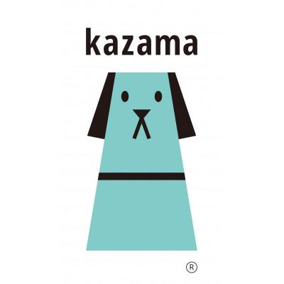 ふるさと納税 八潮市 丸めリード【Mサイズ】ホワイト ゴールド金具 kazama premium |  | 01
