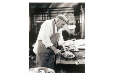 函館カール・レイモン　ミニサラミ１０個セット[7686847]