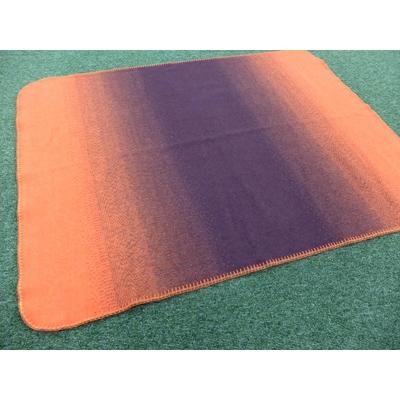 ふるさと納税 忠岡町 【数量限定】ペット用ブランケット「パティーケット」　色:ブラウン